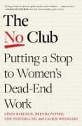 The No Club