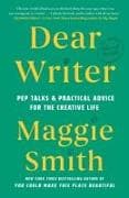 Dear Writer