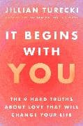 It Begins with You