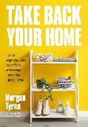 Take Back Your Home
