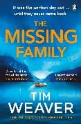 The Missing Family