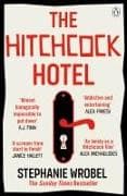 The Hitchcock Hotel