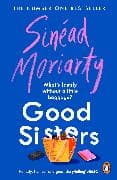 Good Sisters