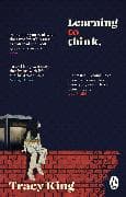 Learning to Think