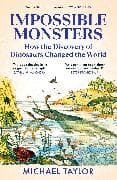 Impossible Monsters