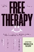 Free Therapy
