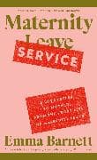 Maternity Service
