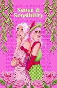 Sense and Sensibility