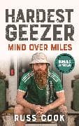 Mind over Miles