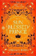 The Sun Blessed Prince