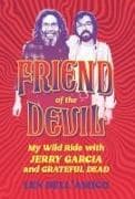 Friend of the Devil