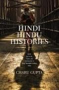 Hindi Hindu Histories
