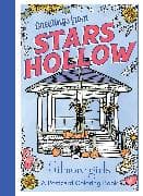 Gilmore Girls: Greetings from Stars Hollow