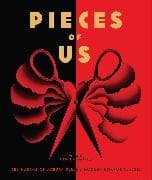 Pieces of Us