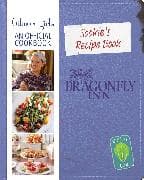 Sookie's Recipe Book: Gilmore Girls: An Official Cookbook