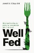 Well Fed