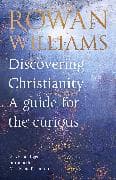 Discovering Christianity