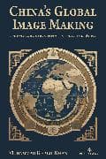 China's Global Image Making
