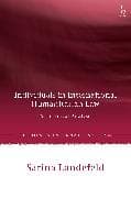 Individuals in International Humanitarian Law