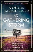 The Gathering Storm
