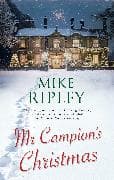 Mr Campion's Christmas