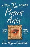 The Portrait Artist