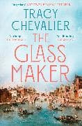 The Glassmaker