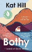 Bothy