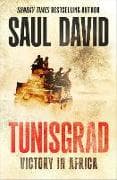 Tunisgrad