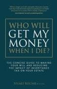 Who Will Get My Money When I Die?