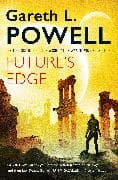 Future's Edge