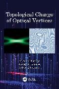 Topological Charge of Optical Vortices