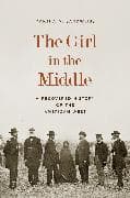The Girl in the Middle