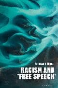 Racism and ‘Free Speech’