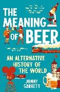 The Meaning of Beer