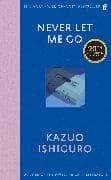 Never Let Me Go