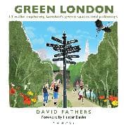 Green London