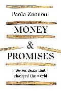 Money and Promises