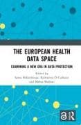 The European Health Data Space