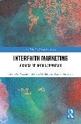 Interfaith Marketing