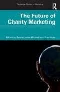 The Future of Charity Marketing