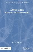 A Stitch in Line