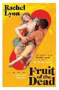 Fruit of the Dead