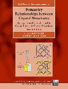 Symmetry Relationships between Crystal Structures