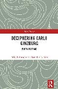 Deciphering Carlo Ginzburg