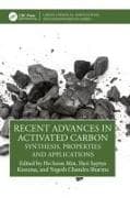 Recent Advances in Activated Carbon