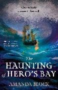 The Haunting of Hero's Bay