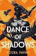 The Dance of Shadows