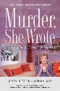 Murder, She Wrote: Snowy with a Chance of Murder