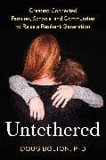 Untethered